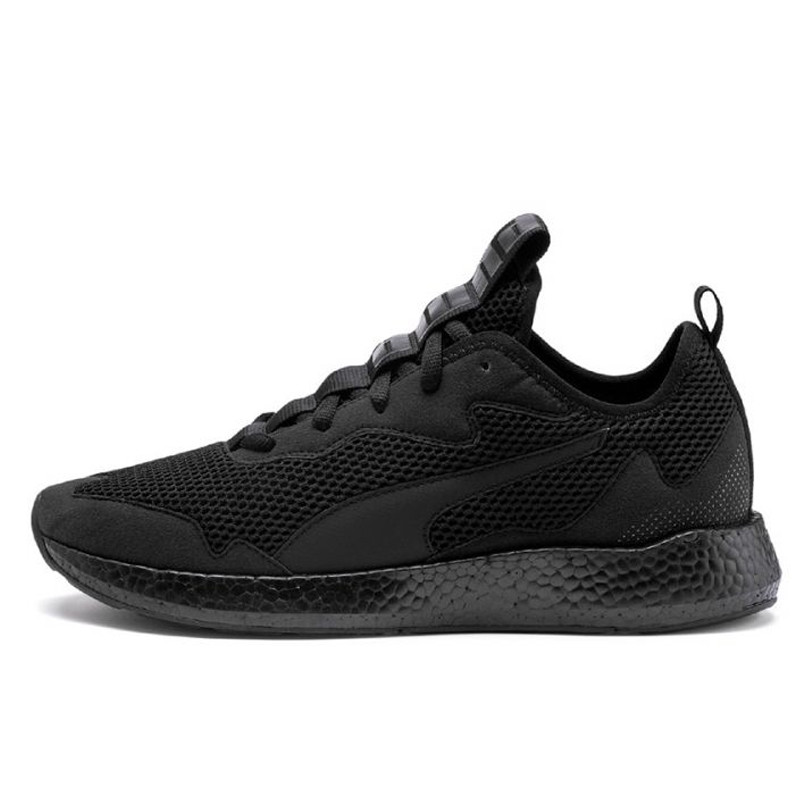 SEPATU LARI PUMA NRGY Neko Skim